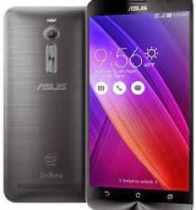 Asus Zenfone 2 ZE551ML