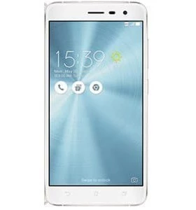 Sony Xperia XA1