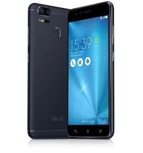 Oppo A77