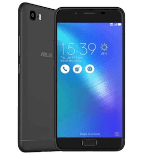 Asus Zenfone 3s Max ZC521TL