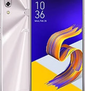 Huawei Nova 7i