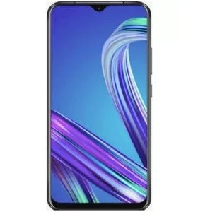 Samsung Galaxy A50S