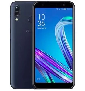 Asus Zenfone Zoom ZX551ML