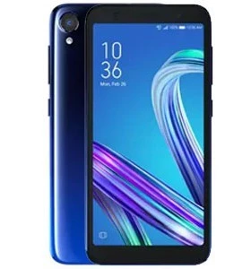 Asus ZenFone Live L2