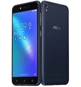 Asus Zenfone Live ZB501KL