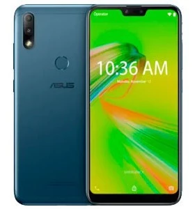 Xiaomi Redmi Note 7 Pro