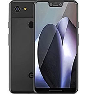 Huawei Mate 30