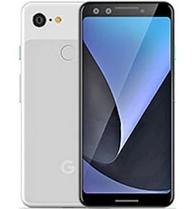 Google Pixel 4 XL