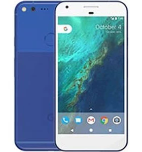 Xiaomi Poco M4 Pro 5G