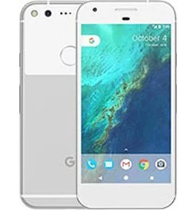 Google Pixel