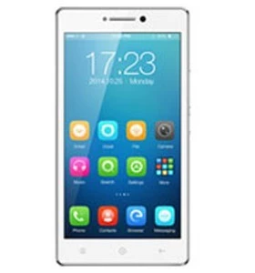 Haier Esteem i70 Dual SIM