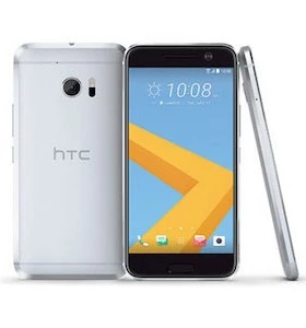 HTC 10