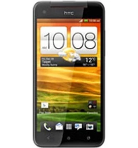 HTC Butterfly