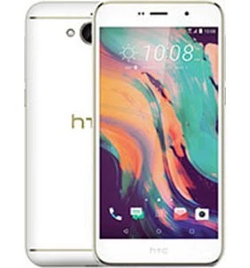 HTC Desire 10 Compact