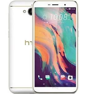 Huawei Ascend G700