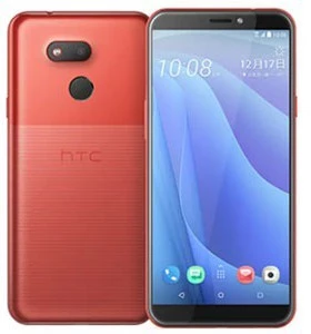 HTC Desire 12s