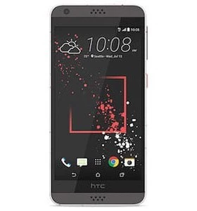 HTC Desire 530