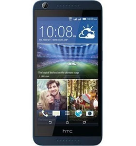 HTC Desire 626