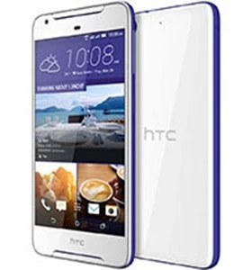 HTC Desire 628