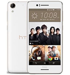 HTC Desire 728