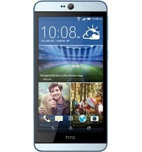 HTC Desire 826 dual sim