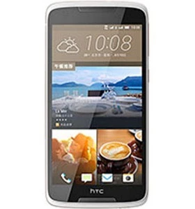 HTC Desire 828 dual sim