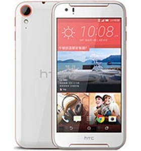 HTC Desire 830