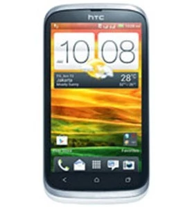 HTC Desire V