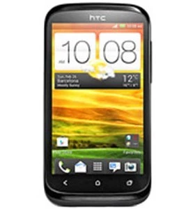 HTC Desire X