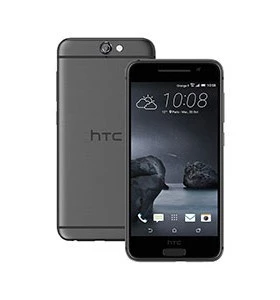 HTC One A9