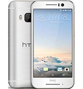 HTC One S9