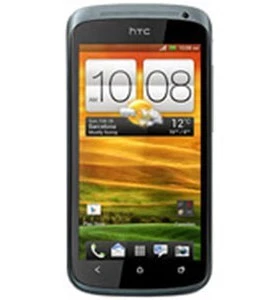 HTC One S