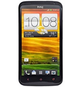 HTC One X Plus