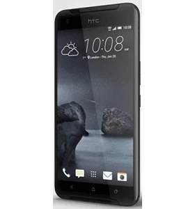 HTC One X9