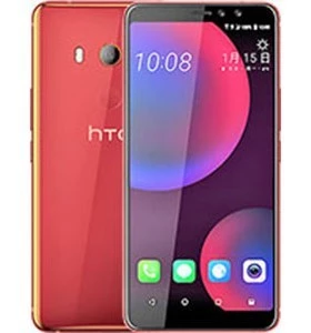 Xiaomi Redmi Note 7S