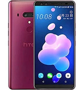 Vivo NEX 3