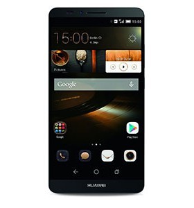 Huawei Maimang 8