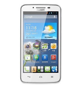 Huawei Ascend Y511