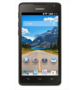 Huawei Ascend Y530