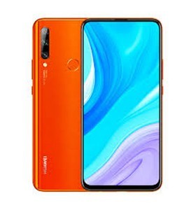 Huawei Enjoy 10 Plus