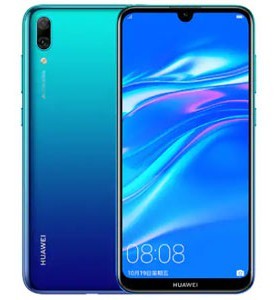 Huawei Enjoy 9