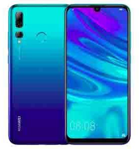 Samsung Galaxy A10e