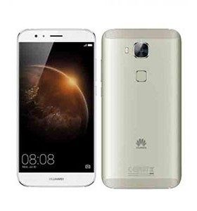 Huawei G8 Dual SIM