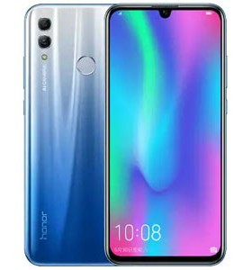 Huawei Honor 10 Lite