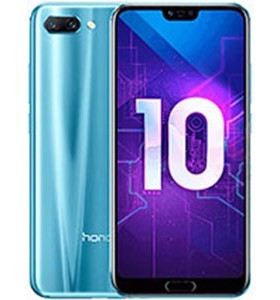 Vivo V11 Pro