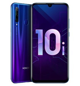 Infinix Zero X Pro