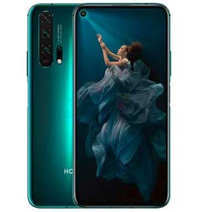 Oppo Reno 6 Pro Plus