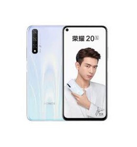 Realme 5 Pro