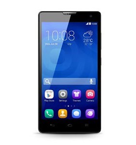 Huawei Honor 3C dual SIM