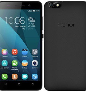 Huawei Honor 4X Dual SIM